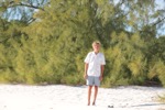 resIMG_20190704_165430_0948.JPG